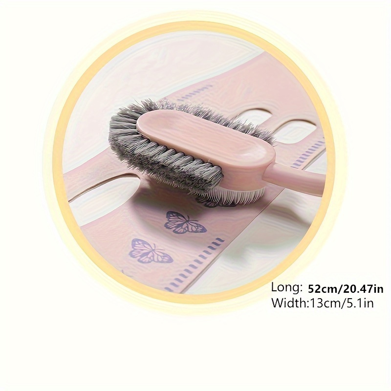 턱-볼살 슬리밍 밴드 V 쉐이퍼 V 라인 리프팅 마스크 - Health Wellness 리뷰 및 가격