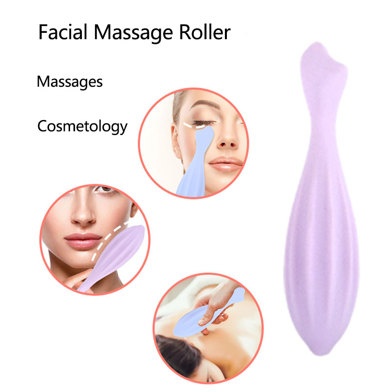 얼굴과 눈을위한 Alwafore 페이스 롤러 페이스 뷰 - Health Wellness 리뷰 및 가격